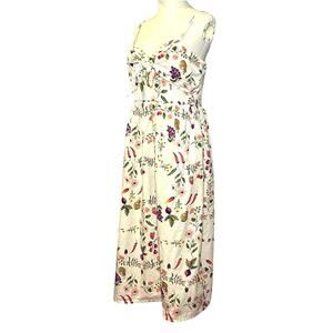 brown corset dress maxi Vedette Brown Ruched Corset Maxi Dress